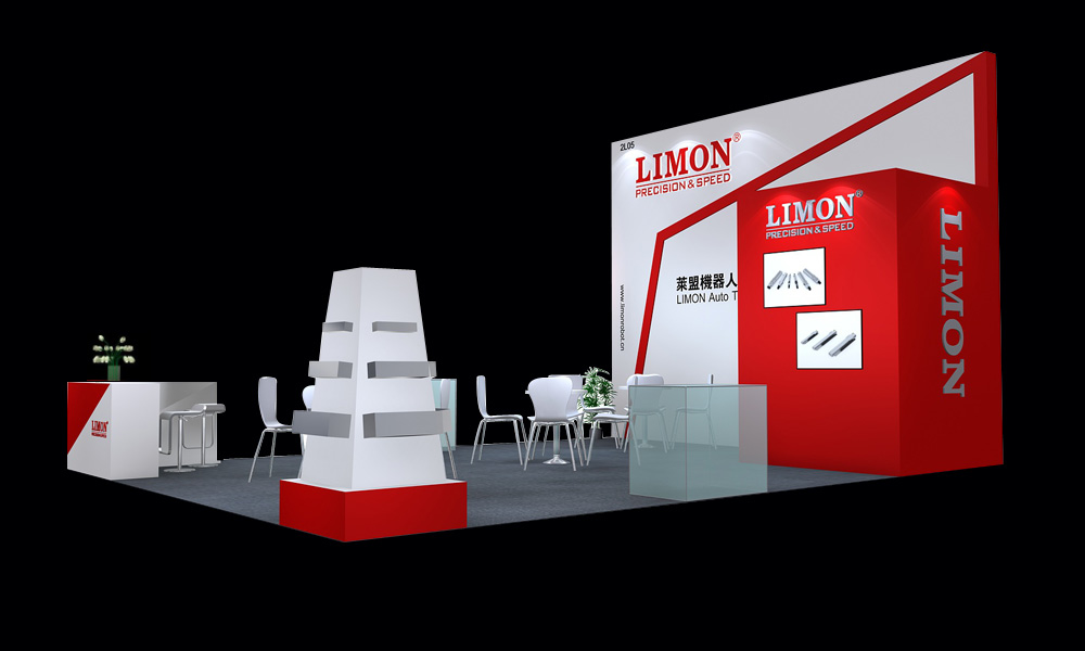 LIMON LIMON
